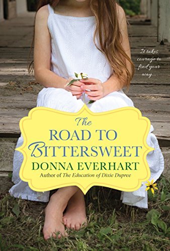 The Road to Bittersweet PDF Download