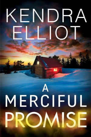 A Merciful Promise PDF Download