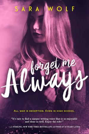 Forget Me Always PDF Download