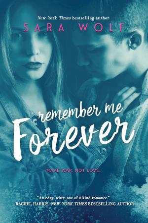 Remember Me Forever PDF Download