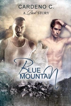 Blue Mountain PDF Download