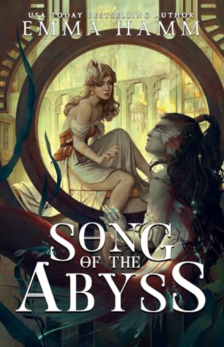 Song of the Abyss PDF Download