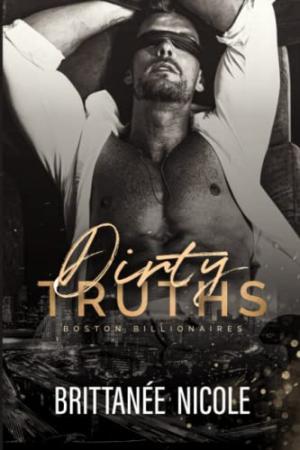 Dirty Truths PDF Download