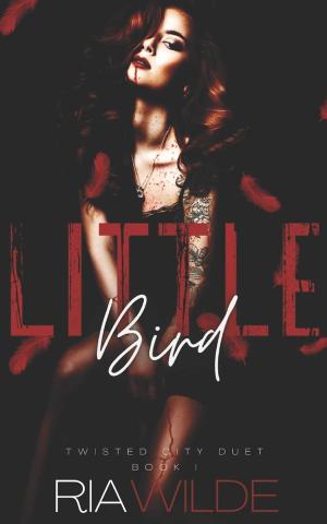 Little Bird PDF Download