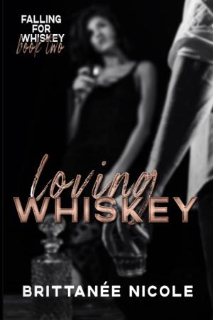 Loving Whiskey PDF Download