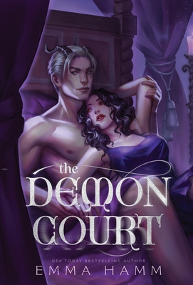 The Demon Court PDF Download