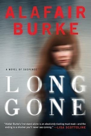 Long Gone by Alafair Burke PDF Download