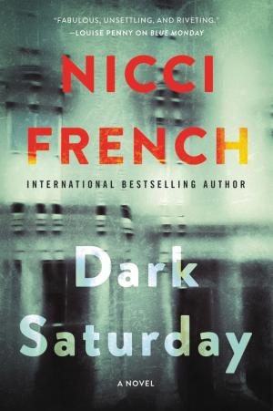 Dark Saturday PDF Download