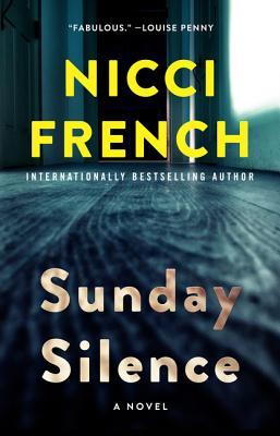 Sunday Silence PDF Download