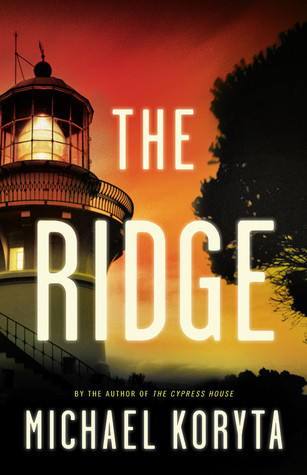 The Ridge by Michael Koryta PDF Download