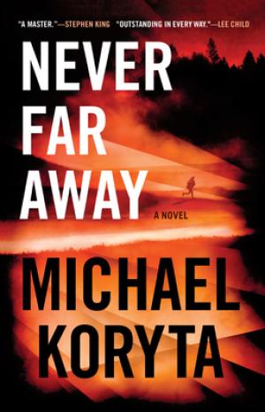 Never Far Away PDF Download