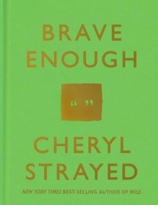 Brave Enough PDF Download