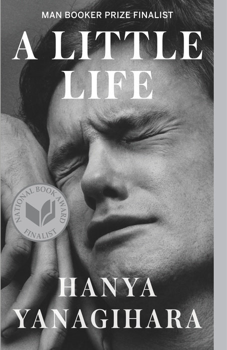 A Little Life PDF Download