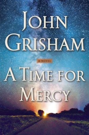 A Time for Mercy PDF Download