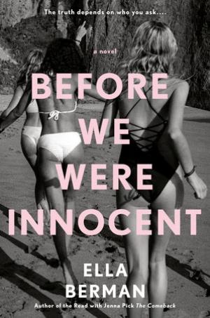 Before We Were Innocent PDF Download