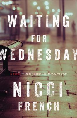 Waiting for Wednesday PDF Download