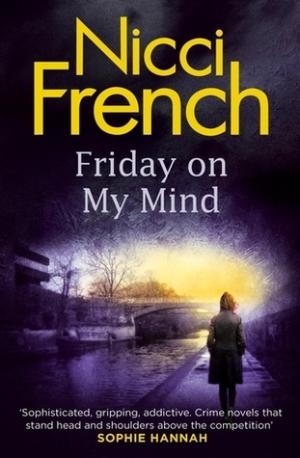 Friday on My Mind PDF Download