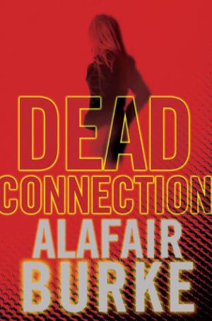 Dead Connection (Ellie Hatcher #1) PDF Download