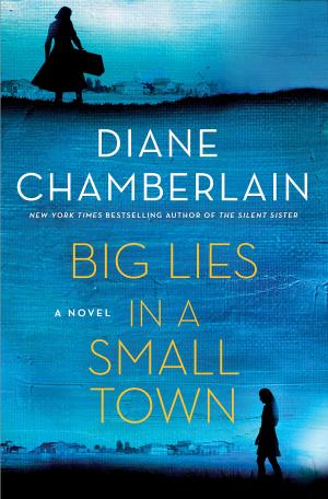 Big Lies in a Small Town PDF Download