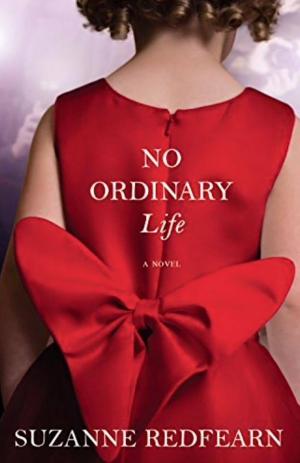 No Ordinary Life PDF Download