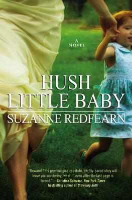 Hush Little Baby PDF Download