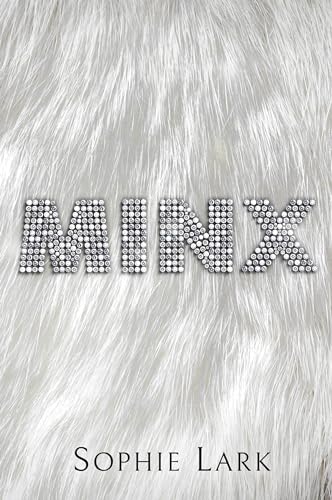 Minx by Sophie Lark PDF Download