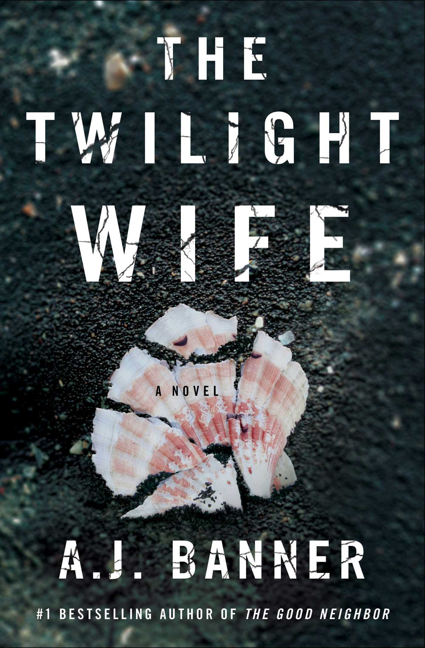 The Twilight Wife PDF Download