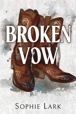 Broken Vow (Brutal Birthright #5) PDF Download