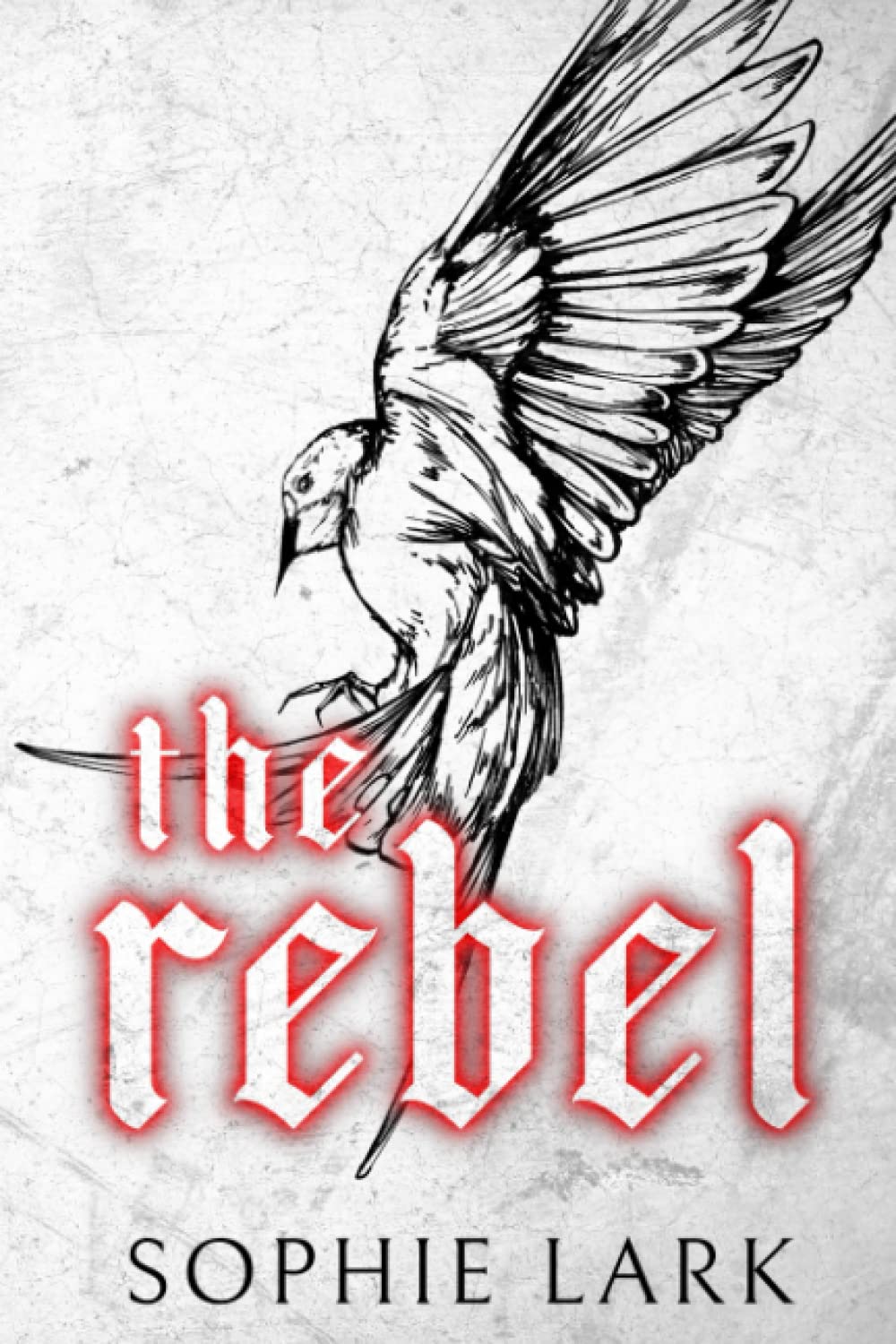 The Rebel (Kingmakers #2) PDF Download