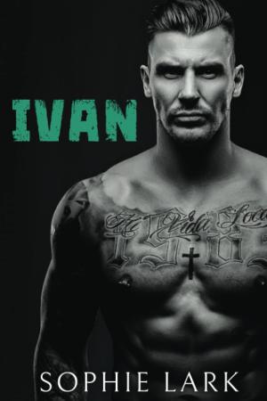 Ivan (Underworld #1) PDF Download