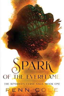 Spark of the Everflame PDF Download