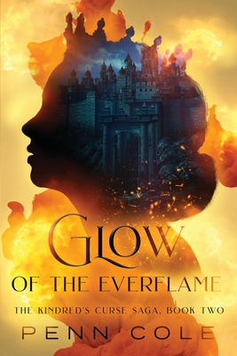 Glow of the Everflame PDF Download