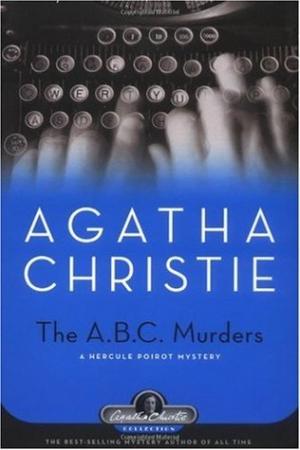 The A.B.C. Murders (Hercule Poirot #13) PDF Download