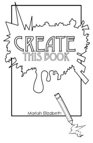 Create This Book PDF Download