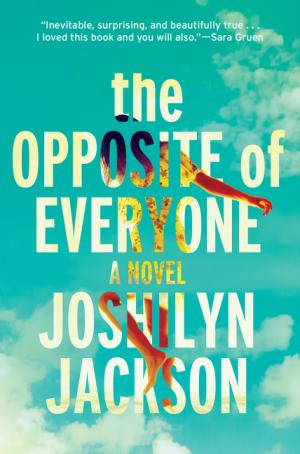 The Opposite of Everyone PDF Download