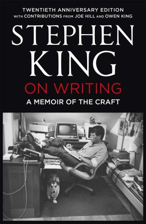 On Writing : A Memoir of the Craft PDF Download
