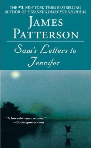 Sam's Letters to Jennifer PDF Download