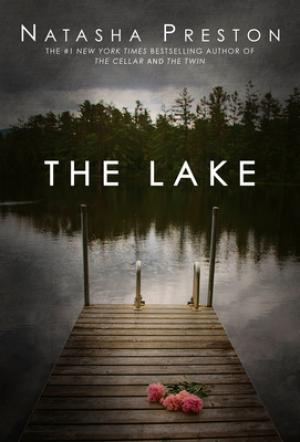 The Lake by Natasha Preston PDF Download