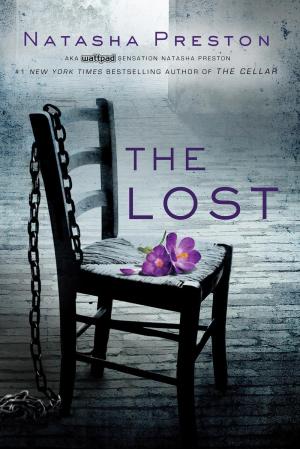 The Lost by Natasha Preston PDF Download