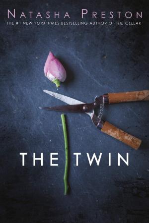 The Twin by Natasha Preston PDF Download