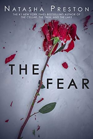 The Fear by Natasha Preston PDF Download