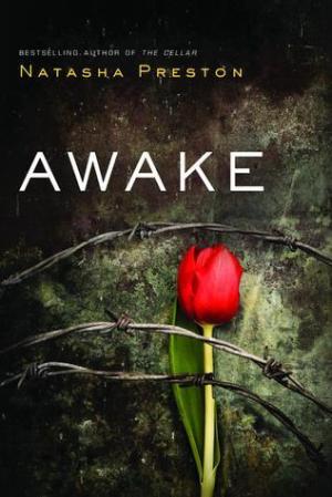 Awake by Natasha Preston PDF Download