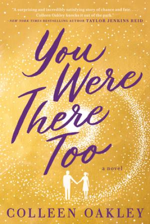You Were There Too PDF Download