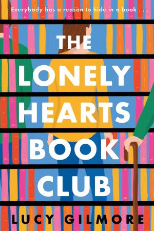 The Lonely Hearts Book Club PDF Download