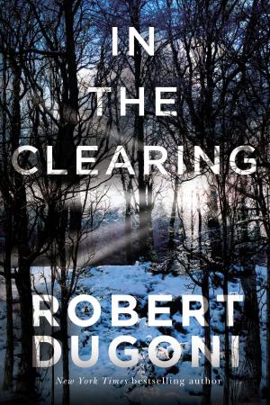 In the Clearing (Tracy Crosswhite #3) PDF Download