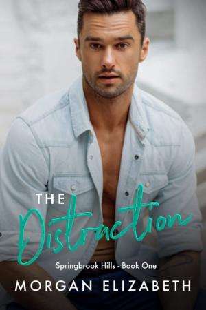 The Distraction (Springbrook Hills #1) PDF Download