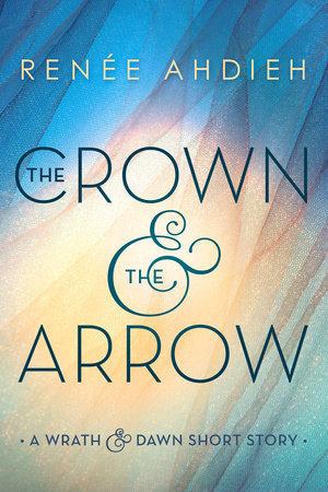 The Crown & the Arrow PDF Download