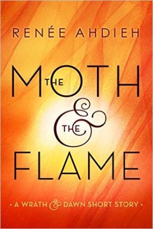 The Moth & the Flame PDF Download