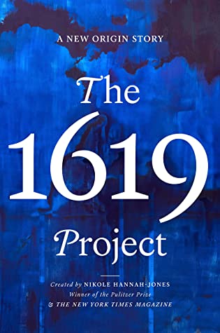 The 1619 Project PDF Download