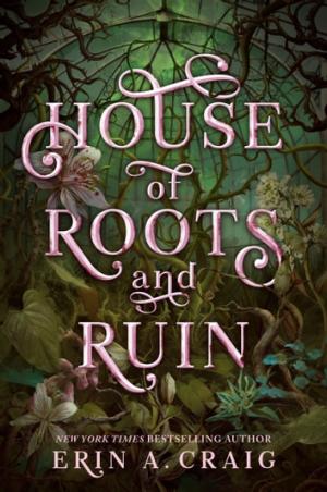 House of Roots and Ruin PDF Download